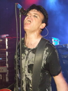 Gary Numan